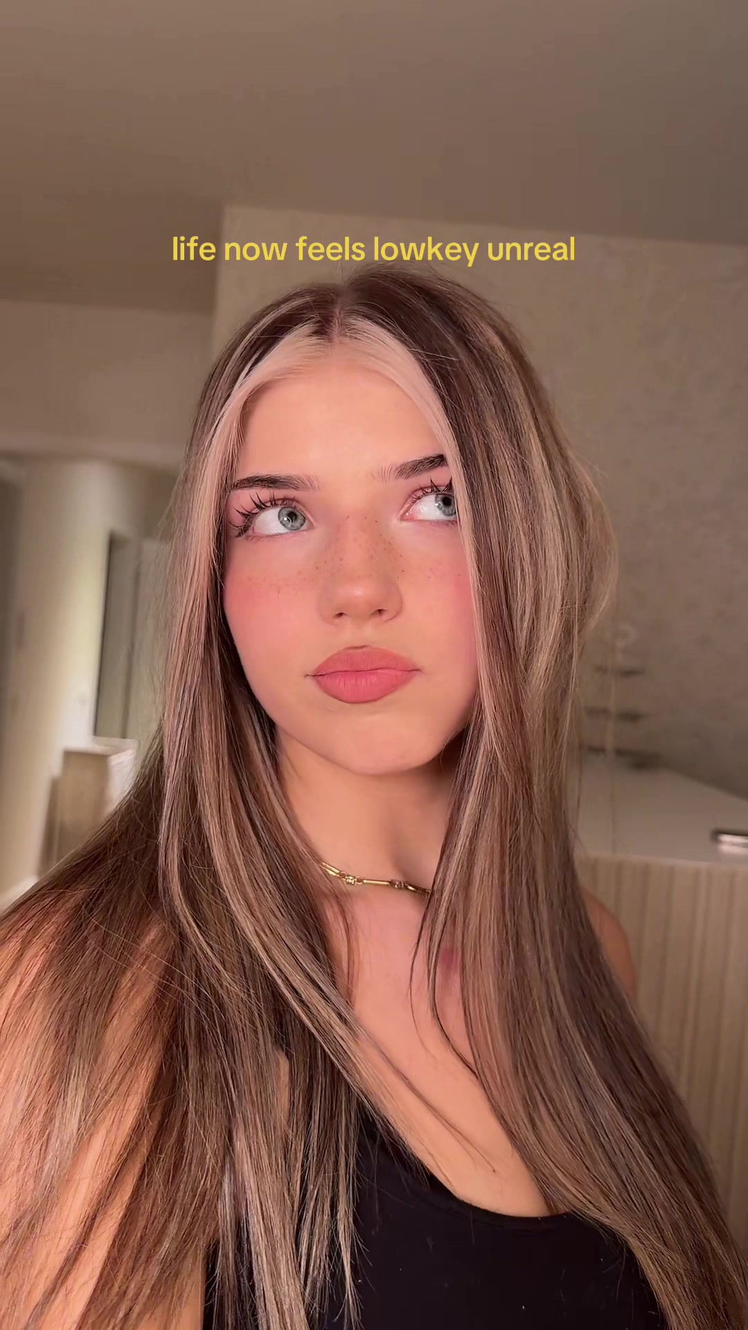 @Fibii