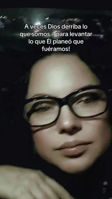@Aremony