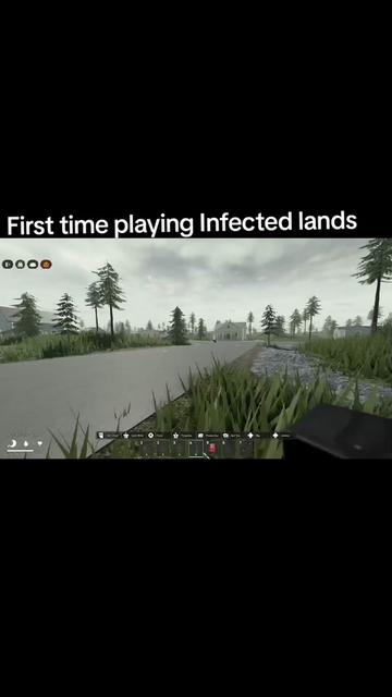 @Lotta Recoil