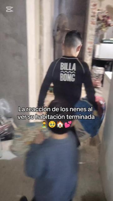 @iris velazquez