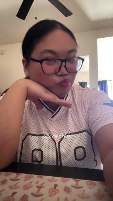@mary ๐ฆ