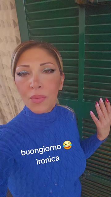 @Giusysteven7