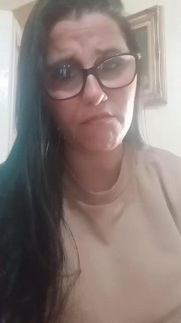 @Rossella Pirrello