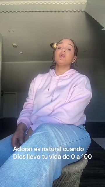 @manuelaacosta610