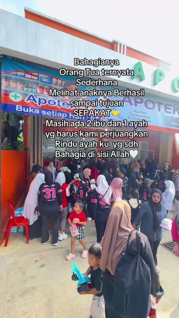 @Amel'e Sigit