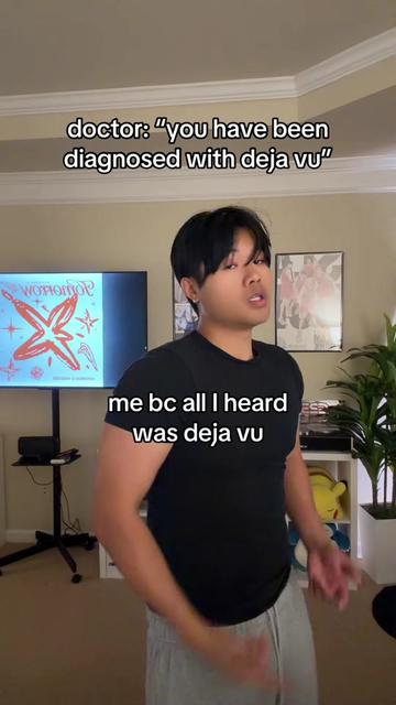 @denni