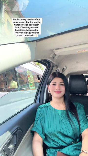 @Sanju