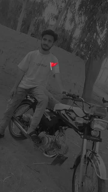 @abdulnabi