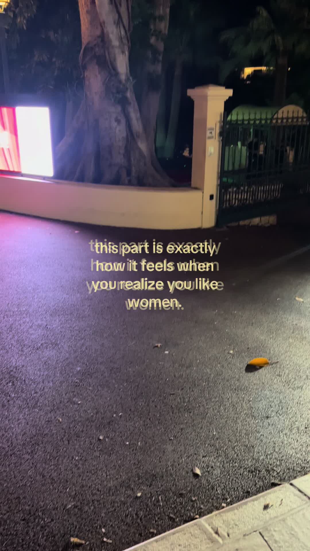 @;