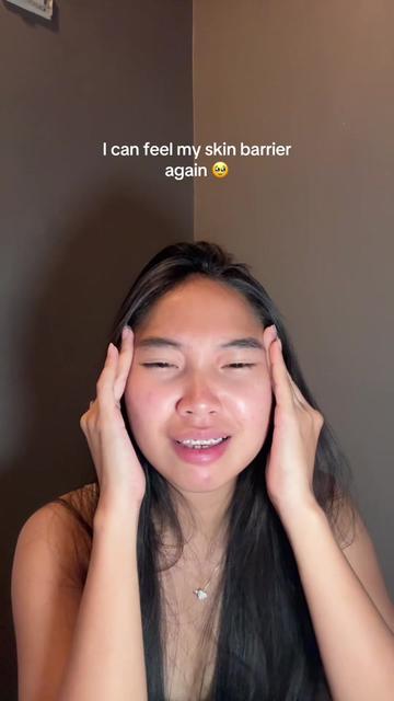 @Cebuana 🇵🇭