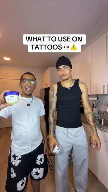 @shopbytae