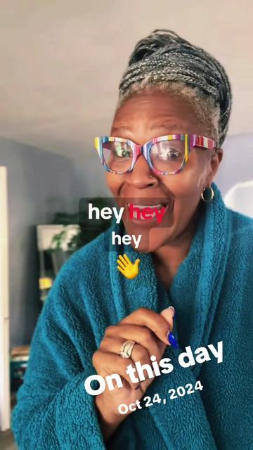 @QueenRiseUp❌