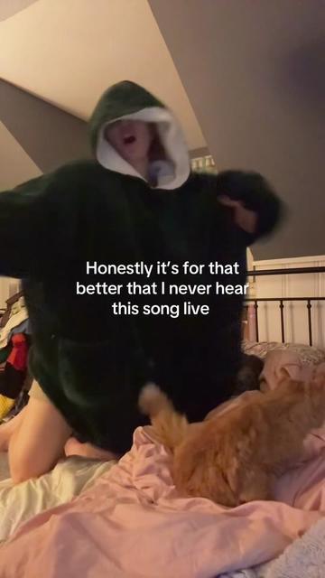@rae
