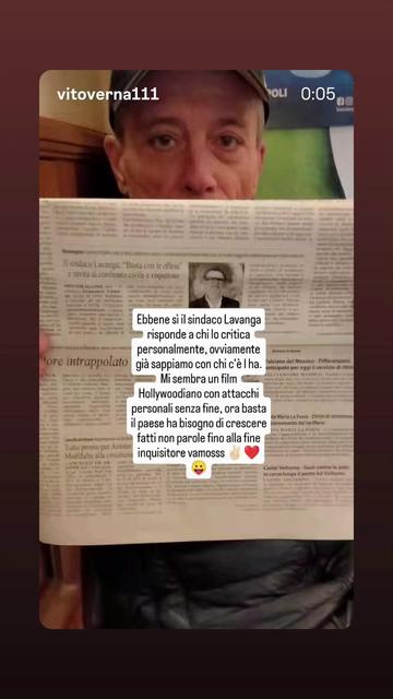 @L'inquisitore