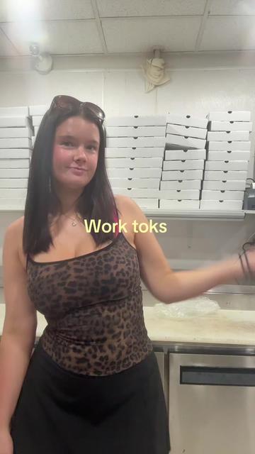 @janediaries06