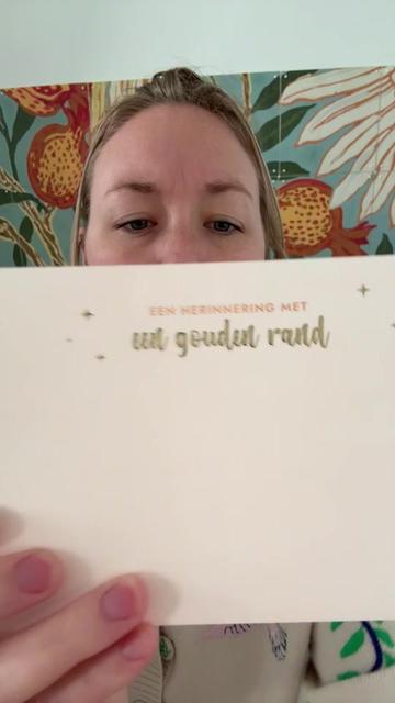 @Ideefabriek
