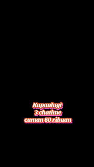 @lulu | Promo Jajan Hemat