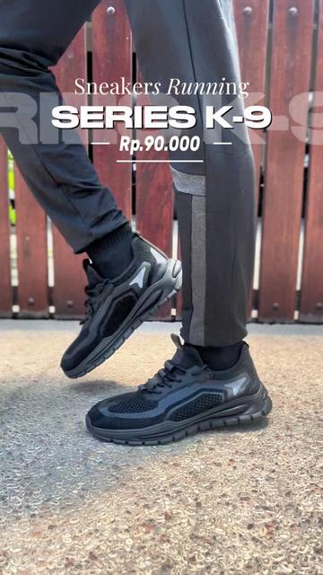 @Kickstreet