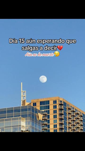@JCG🫀