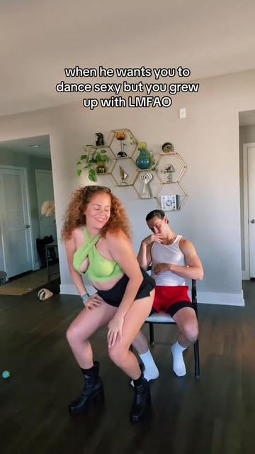 @✨ MAHOGANY ✨