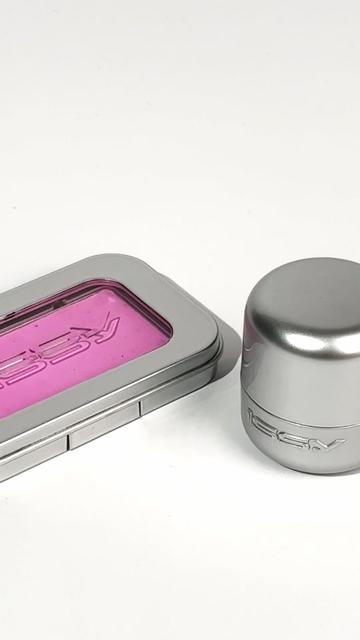 @Issy Cosmetics