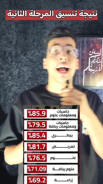 @الأثري سيف عامر