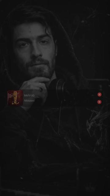 @ᥫᩣ ᷟ͢🅉🅄🅁🄸