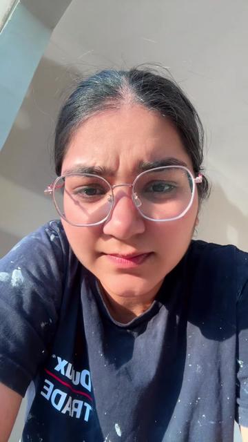@31arman19