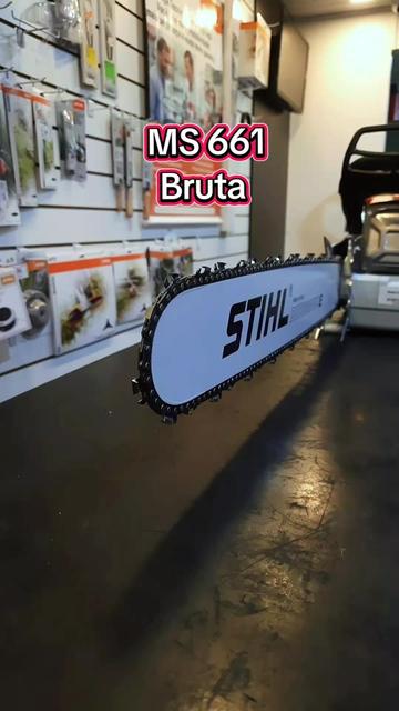 @zedasmaquinass