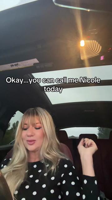 @Jen-Becoming Her after 40
