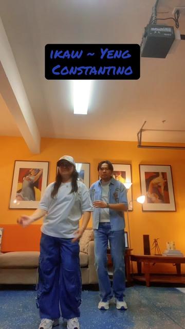 @Rick Y Rose