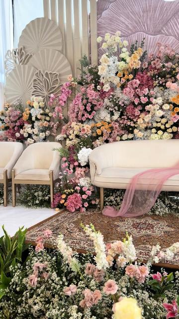 @Mulyaindahdecoration