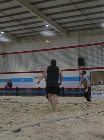 @GeelongVicBeach