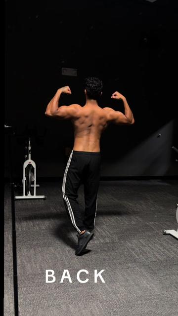 @Frederickfit