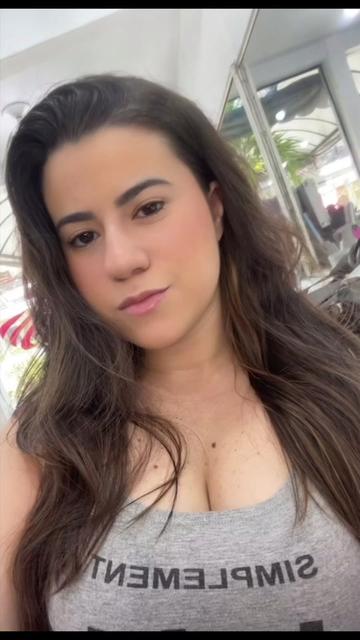 @Thamy