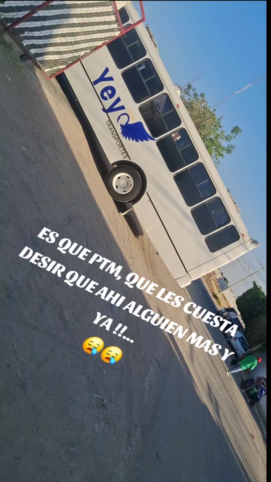@payitoo052