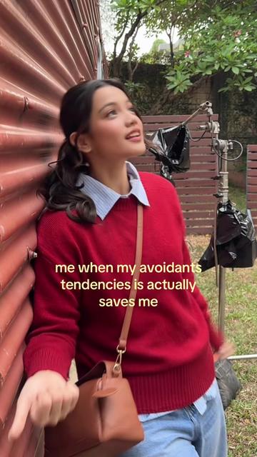 @Aruma
