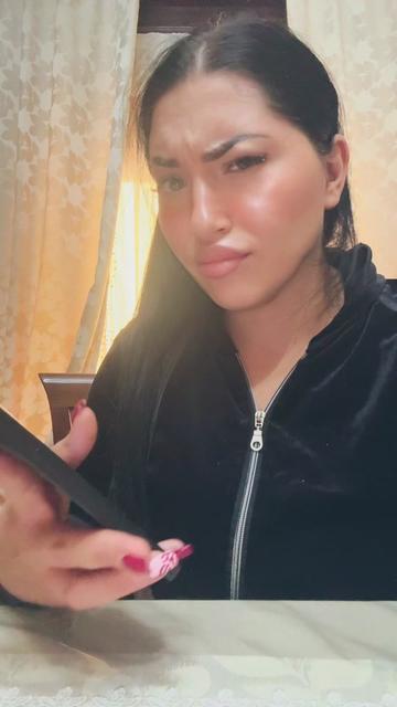 @Gioia Brancaccio 💛🔥🦂👑