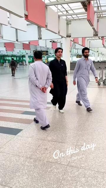 @Israr52