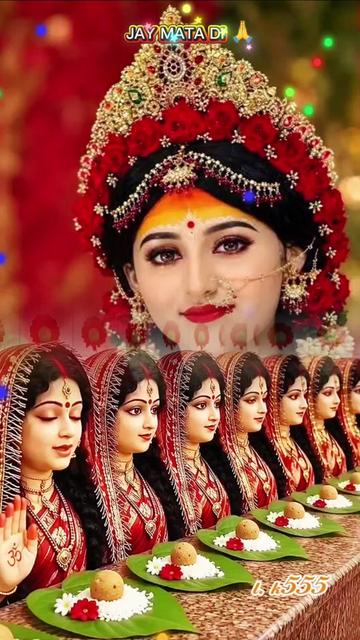 @Devindra Mukhiya