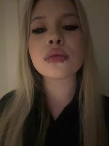 @wwinna