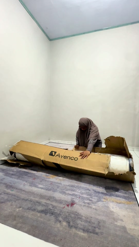 @Meri Siregar