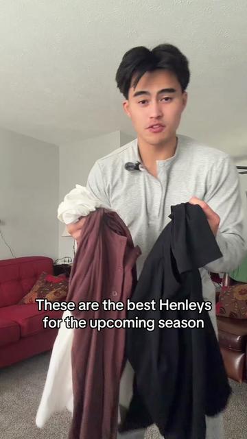 @sicklesupply