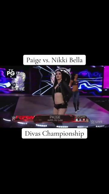 @Women of Wrestling