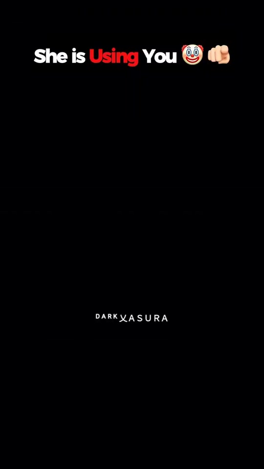 @⚔️ᴰ ᴬ ᴿ ᴷ 乂ASURA⚔️
