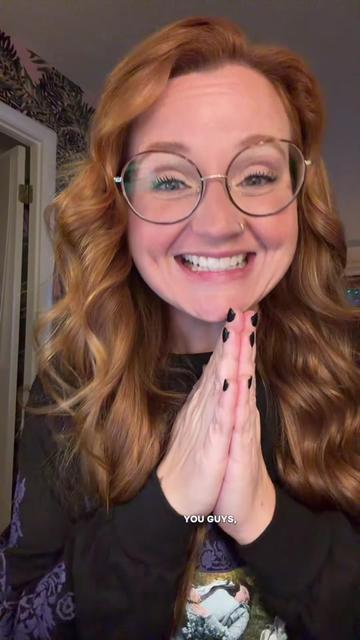 @Bailey | The History Buff🗝️📚