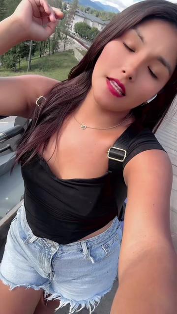 @emelin_0806