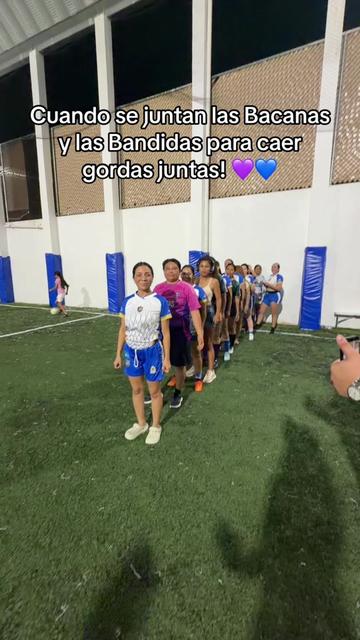 @Iris Arenas