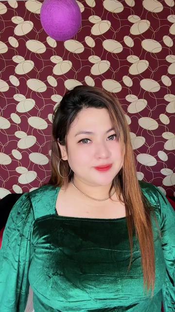@Mariska Ayu