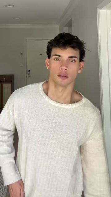 @antonio_bisoux